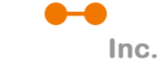 Fitness Inc Logo